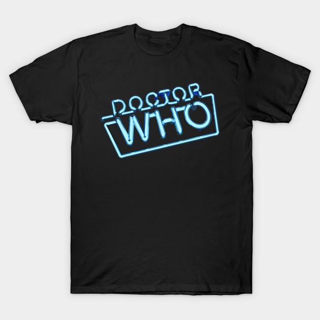 Men Black Print T-shirt Classic Doctor Who Logo No-Cut Transfer Paper Print Cotton Tshirt S чёрный
Men Black Print T-shirt Classic Doctor Who Logo No-Cut Transfer Paper Print Cotton Tshirt S чёрный