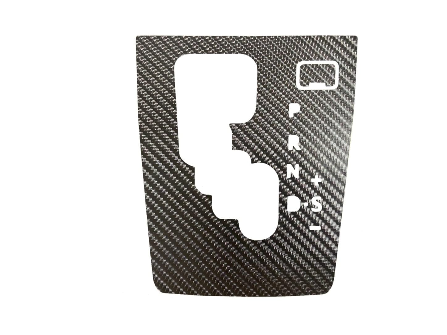 IDT 4 Type Hiace Shift Panel Sheet Sticker Interior Custom HIACE TRH KDH GDH with Mini Waste Carbon 7D Black чёрный
IDT 4 Type Hiace Shift Panel Sheet Sticker Interior Custom HIACE TRH KDH GDH with Mini Waste Carbon 7D Black чёрный