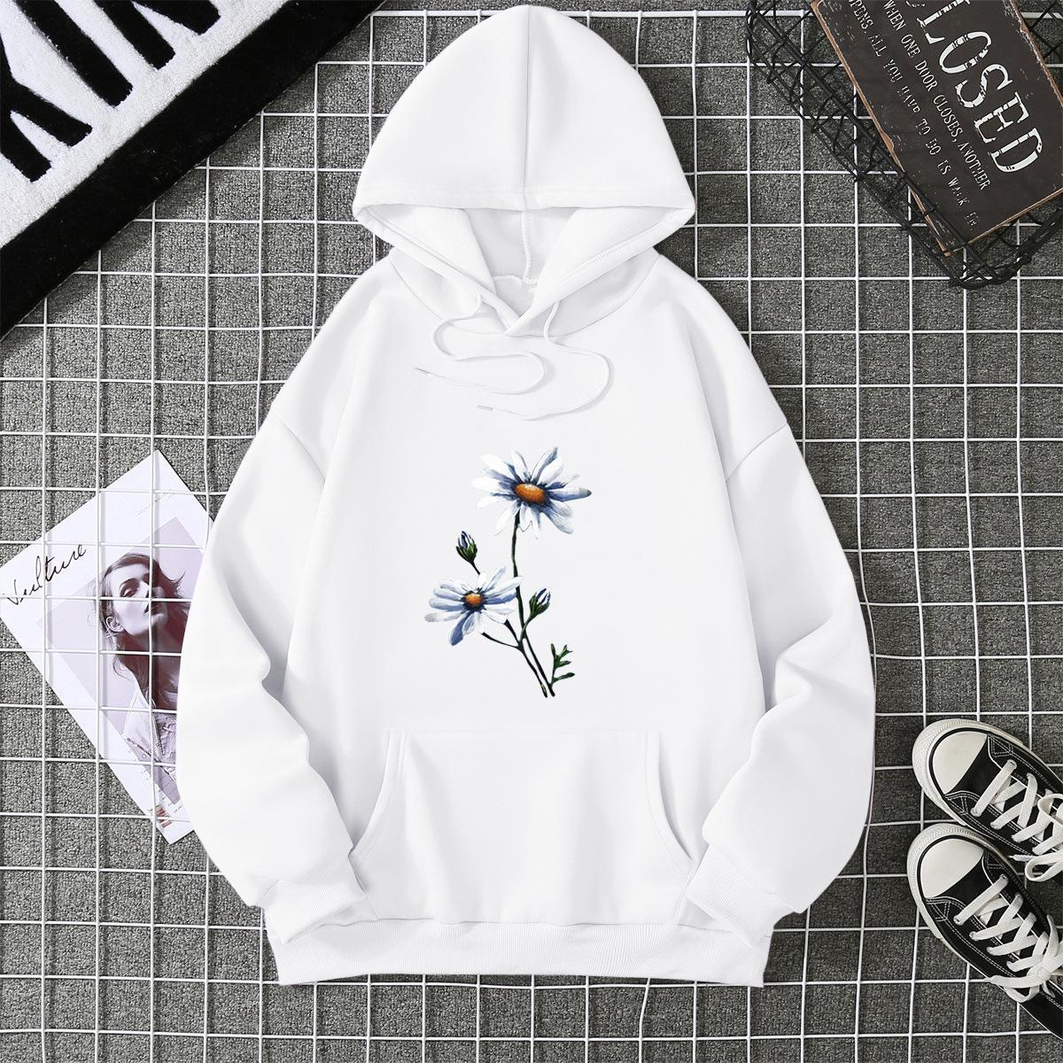 2025 autumn and winter new fashion women s sweater loose and thin hooded top women s autumn and winter printing S
2025 autumn and winter new fashion women s sweater loose and thin hooded top women s autumn and winter printing S