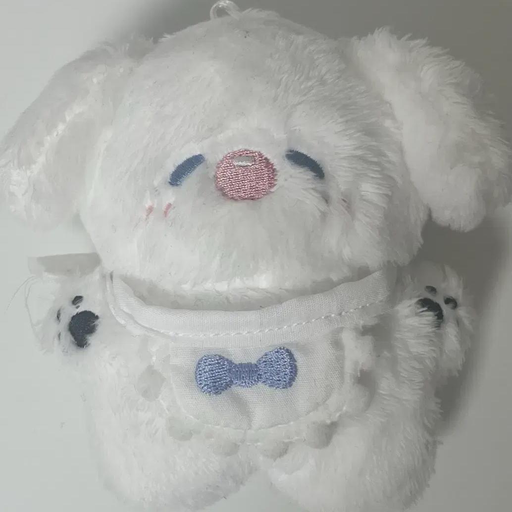 Ncity Dream Zeno Doll Uwazen
Ncity Dream Zeno Doll Uwazen