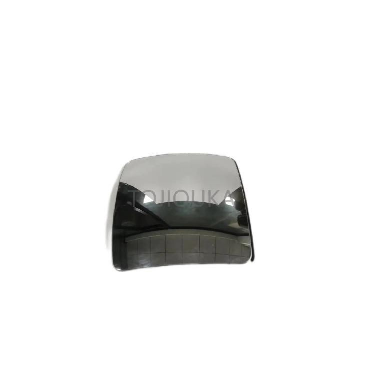 Suitable For Volvo FMX FH Rearview Mirror lenses OE 82356810 82359214 Small Lens Left = Right 82356824 SMALL
Suitable For Volvo FMX FH Rearview Mirror lenses OE 82356810 82359214 Small Lens Left = Right 82356824 SMALL