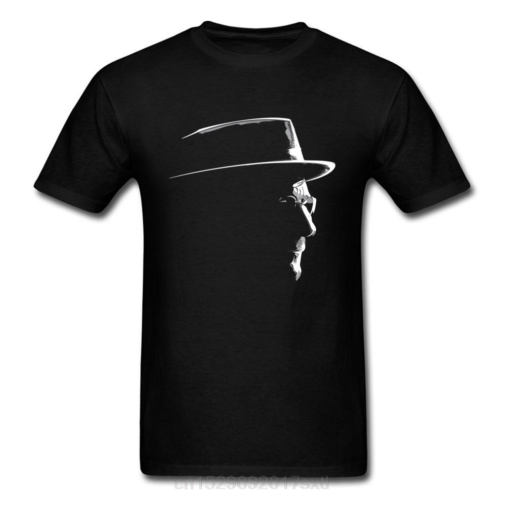 Tshirts Men Latest T-shirt Black O Neck T Shirt No Fade Print New Clothes Cotton Top Teeshirt Drop Shipping - Men s Summer C... S разноцветный
Tshirts Men Latest T-shirt Black O Neck T Shirt No Fade Print New Clothes Cotton Top Teeshirt Drop Shipping - Men s Summer C... S разноцветный