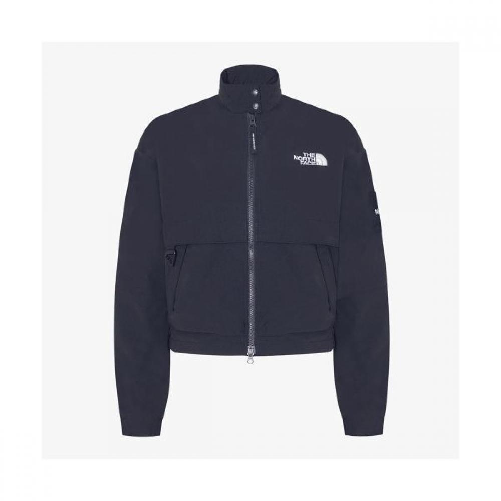 Магазин North Face Подлинная куртка North Face The North Face Nj3br30j White Label для женщин S Neilton, черная 1796090 BLACK/85
Магазин North Face Подлинная куртка North Face The North Face Nj3br30j White Label для женщин S Neilton, черная 1796090 BLACK/85