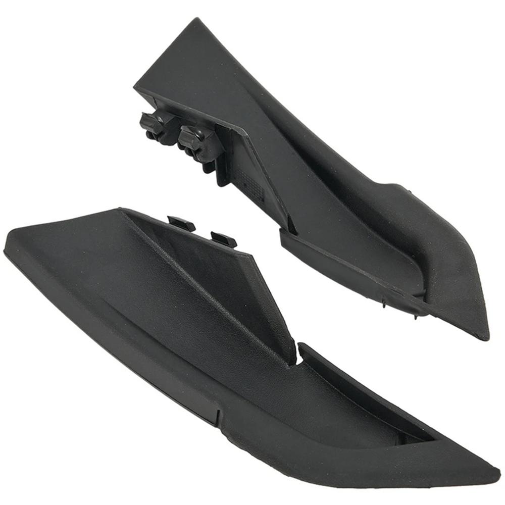 New Car Front Right & Left Side Cowl Cover For Hyundai Elantra 2011-2016 86153-3X000
New Car Front Right & Left Side Cowl Cover For Hyundai Elantra 2011-2016 86153-3X000