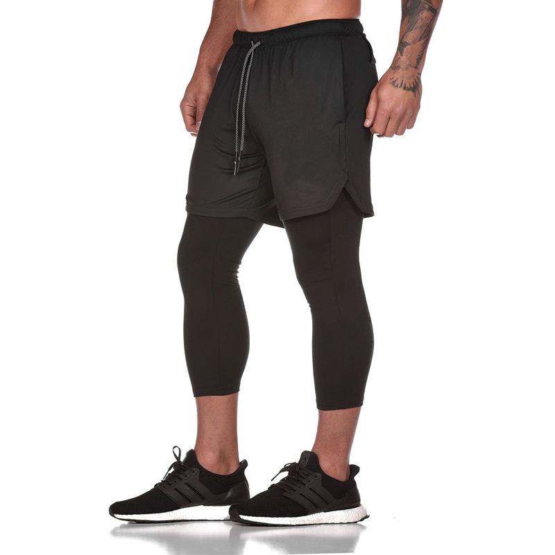 Men S Summer Sports Shorts Solid Color Multi Pocket Pants Straight Leg Sweat Absorbing Cropped Pants Men S Fitness Pants Men 4XL
Men S Summer Sports Shorts Solid Color Multi Pocket Pants Straight Leg Sweat Absorbing Cropped Pants Men S Fitness Pants Men 4XL