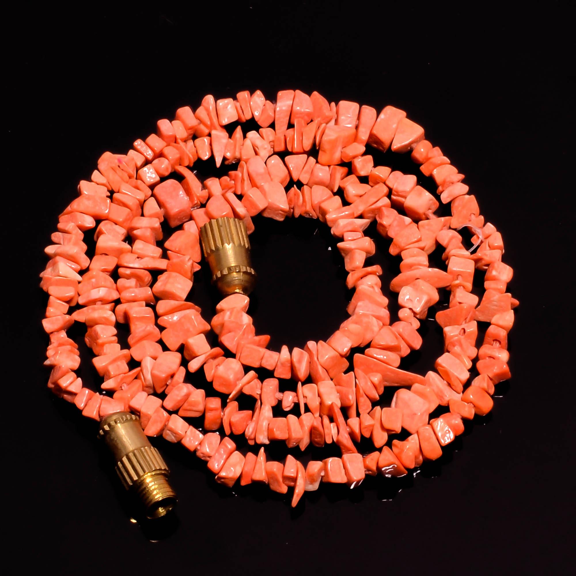 Натуральный оранжевый бирюзовый драгоценный камень необработанные гладкие бусы ожерелье 5-6 мм 17 UB-8434 UB-8434
Натуральный оранжевый бирюзовый драгоценный камень необработанные гладкие бусы ожерелье 5-6 мм 17 UB-8434 UB-8434