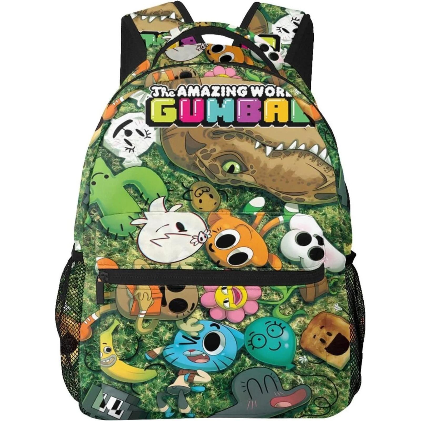 Рюкзак, рюкзак, сумка для матери и ребенка большой вместимости, водонепроницаемая сумка для беременных One Size
Рюкзак, рюкзак, сумка для матери и ребенка большой вместимости, водонепроницаемая сумка для беременных One Size