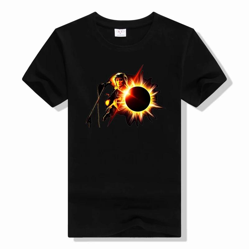 Viktor Tsoy Kino group Kino tshirt Russian Rock Victor Tsoy Kino Russian Rock tshirt Unisex Cotton short sleeve t shirt XXXL
Viktor Tsoy Kino group Kino tshirt Russian Rock Victor Tsoy Kino Russian Rock tshirt Unisex Cotton short sleeve t shirt XXXL