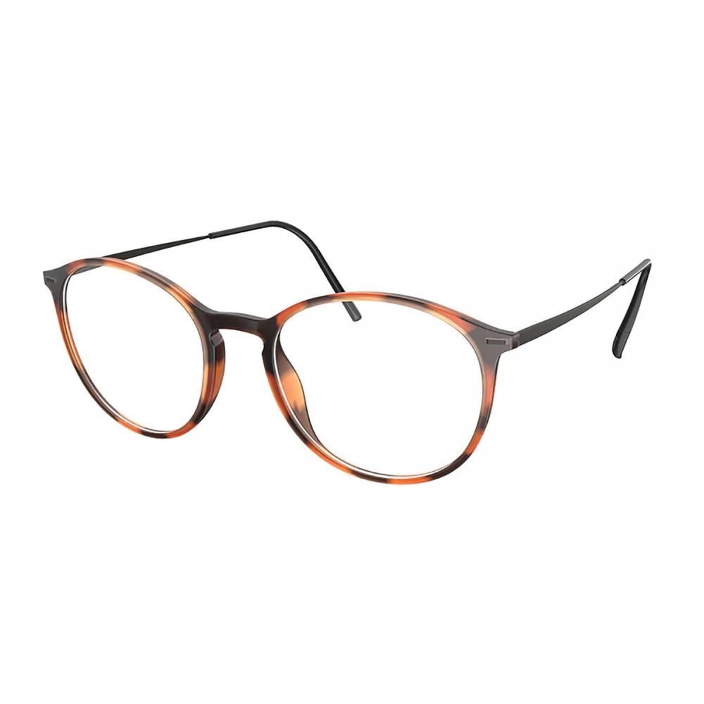 Silhouette Illusion Lite 2931 6240 Men Eyeglasses 51-18-140
Silhouette Illusion Lite 2931 6240 Men Eyeglasses 51-18-140