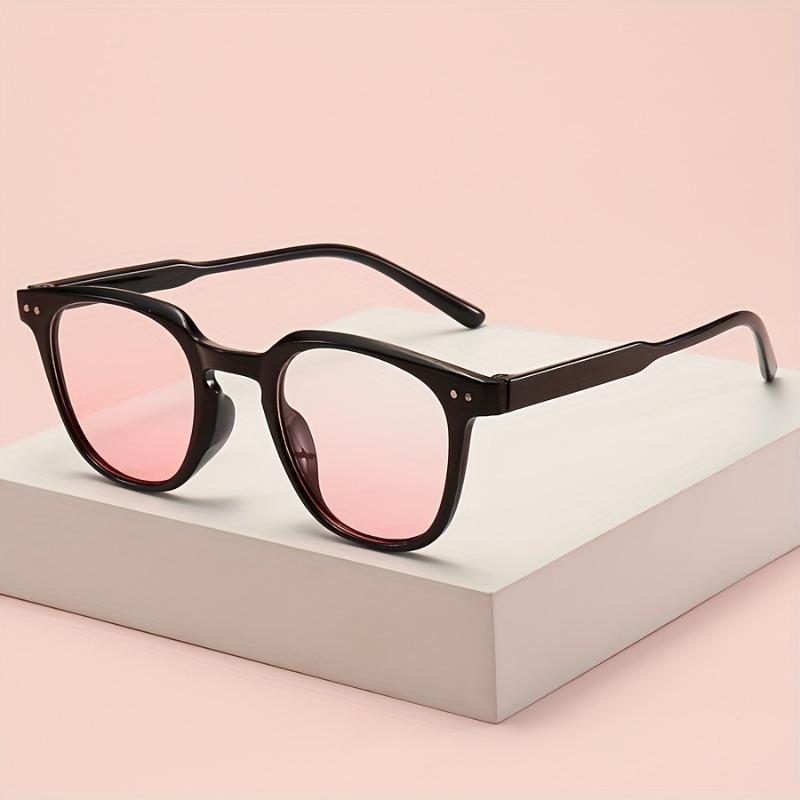 Sunglasses Gradient Persian Glass for Women Black Best Solar Protector Glass Gradien Mac Tutul UV400 Mode for Men and Women
Sunglasses Gradient Persian Glass for Women Black Best Solar Protector Glass Gradien Mac Tutul UV400 Mode for Men and Women