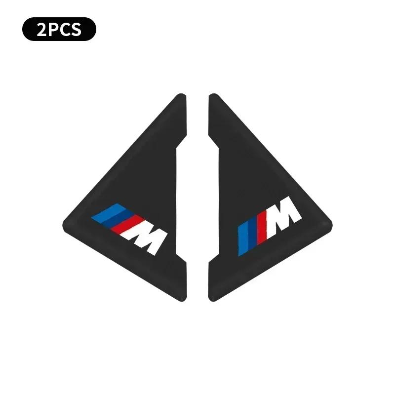 X4 X5 X6 2025 Car For BMW 2pcs/set Car Door Corner Edge Protection Sticker For BMW Performance F25 F26 F15 F16 E90 E91 E92 E60 E
X4 X5 X6 2025 Car For BMW 2pcs/set Car Door Corner Edge Protection Sticker For BMW Performance F25 F26 F15 F16 E90 E91 E92 E60 E