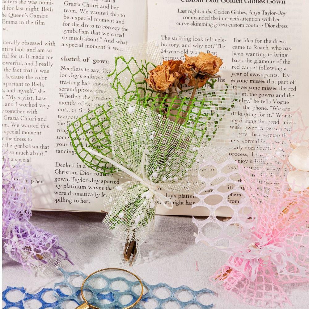 15pcs/set DIY Photo Album Lace Paper 130x180mm Mixed Materials High Quality Scrapbook Materials
15pcs/set DIY Photo Album Lace Paper 130x180mm Mixed Materials High Quality Scrapbook Materials