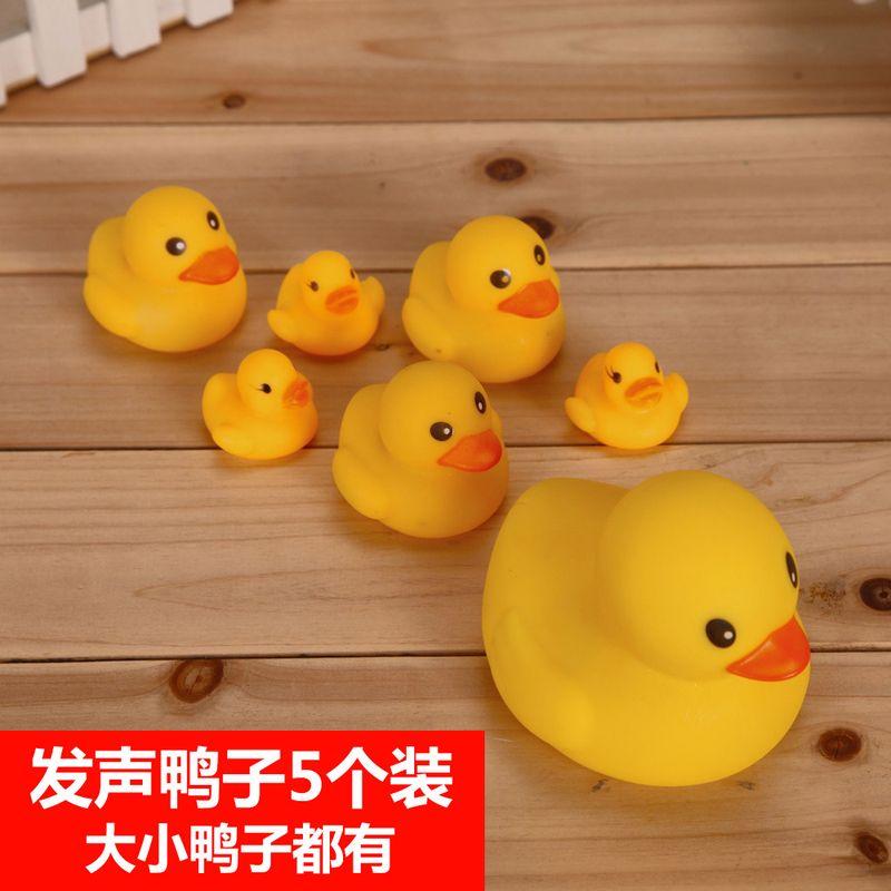 Бишон Померанский Щенок Утка Товары для питомцев Тедди Vocalized little yellow duck 5 Pack
Бишон Померанский Щенок Утка Товары для питомцев Тедди Vocalized little yellow duck 5 Pack