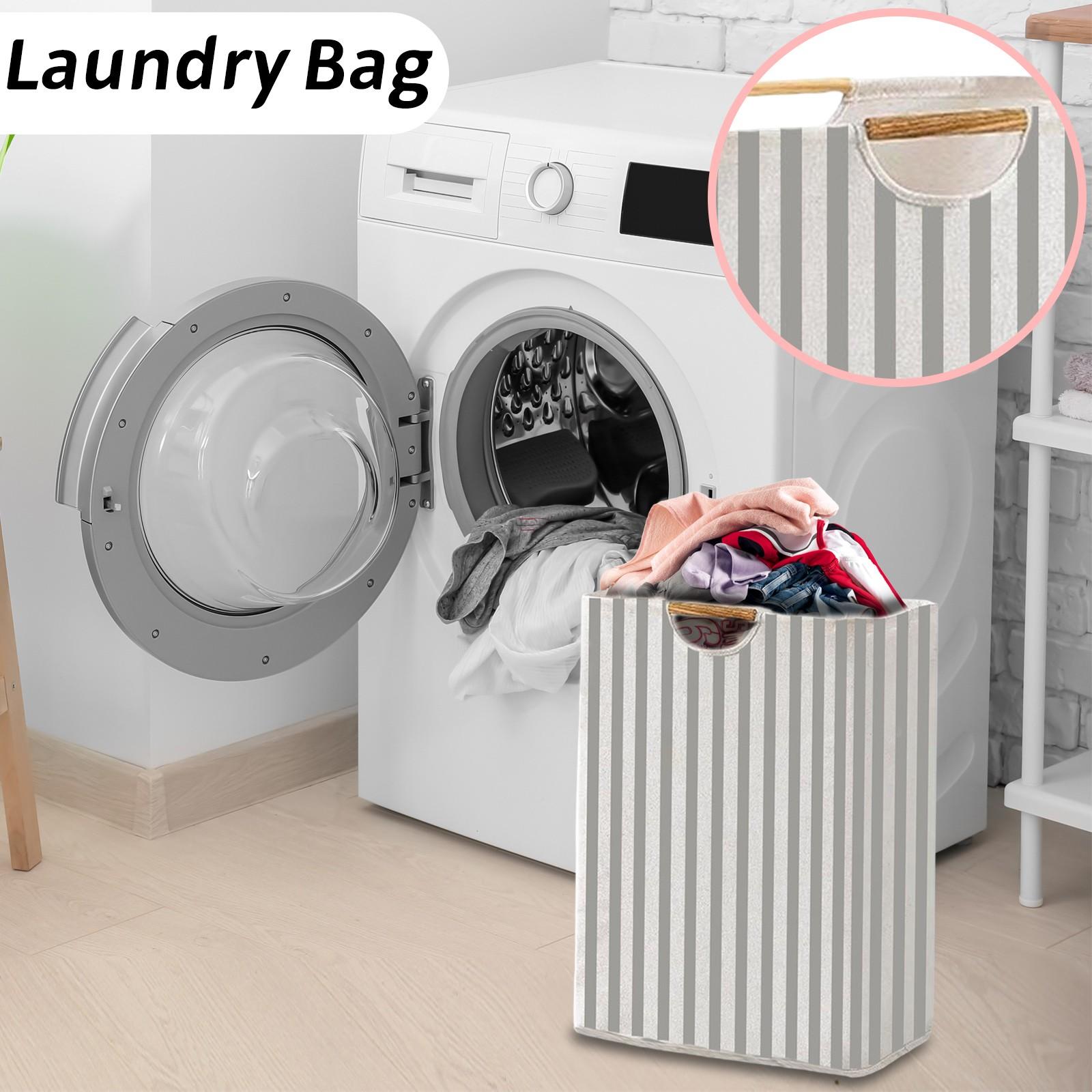 Большая корзина для белья, 80 л корзина для белья с ручками, отдельно стоящая водонепроницаемая корзина для белья для прачечной, общежития, полотенца, игрушки, One Size
Большая корзина для белья, 80 л корзина для белья с ручками, отдельно стоящая водонепроницаемая корзина для белья для прачечной, общежития, полотенца, игрушки, One Size