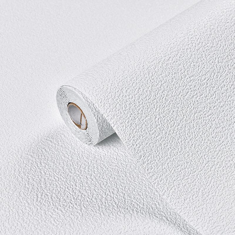3D Self-Adhesive Foam Wall Sticker - Waterproof, Moisture-Proof Wallpaper for Bedroom and Living Room Decor 50cm x 2.8m Roll
3D Self-Adhesive Foam Wall Sticker - Waterproof, Moisture-Proof Wallpaper for Bedroom and Living Room Decor 50cm x 2.8m Roll