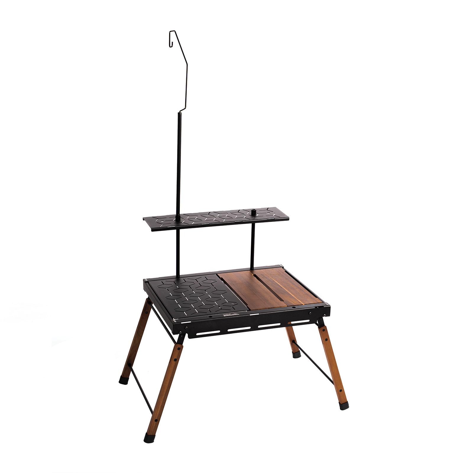 Springhill IGT illusion table кемпинговый стол igt table тактический стол легкий igt многофункциональный стол модуль стол аксессуары кемпинговый стол
Springhill IGT illusion table кемпинговый стол igt table тактический стол легкий igt многофункциональный стол модуль стол аксессуары кемпинговый стол