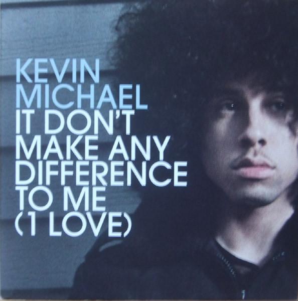 12inch Record KEVIN MICHAEL, WYCLEF JEAN - It Don t Make Any Difference To Me 7567899609 Downtown 2007 UK & Europ Rap & Hip-Hop/R&B Used
12inch Record KEVIN MICHAEL, WYCLEF JEAN - It Don t Make Any Difference To Me 7567899609 Downtown 2007 UK & Europ Rap & Hip-Hop/R&B Used