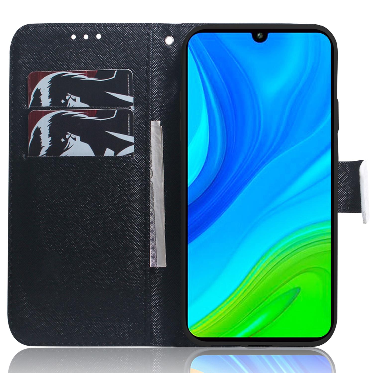 For Xiaomi Redmi Note 12 4G Shockproof Pattern Printing Phone Case Leather Wallet Shell J
For Xiaomi Redmi Note 12 4G Shockproof Pattern Printing Phone Case Leather Wallet Shell J