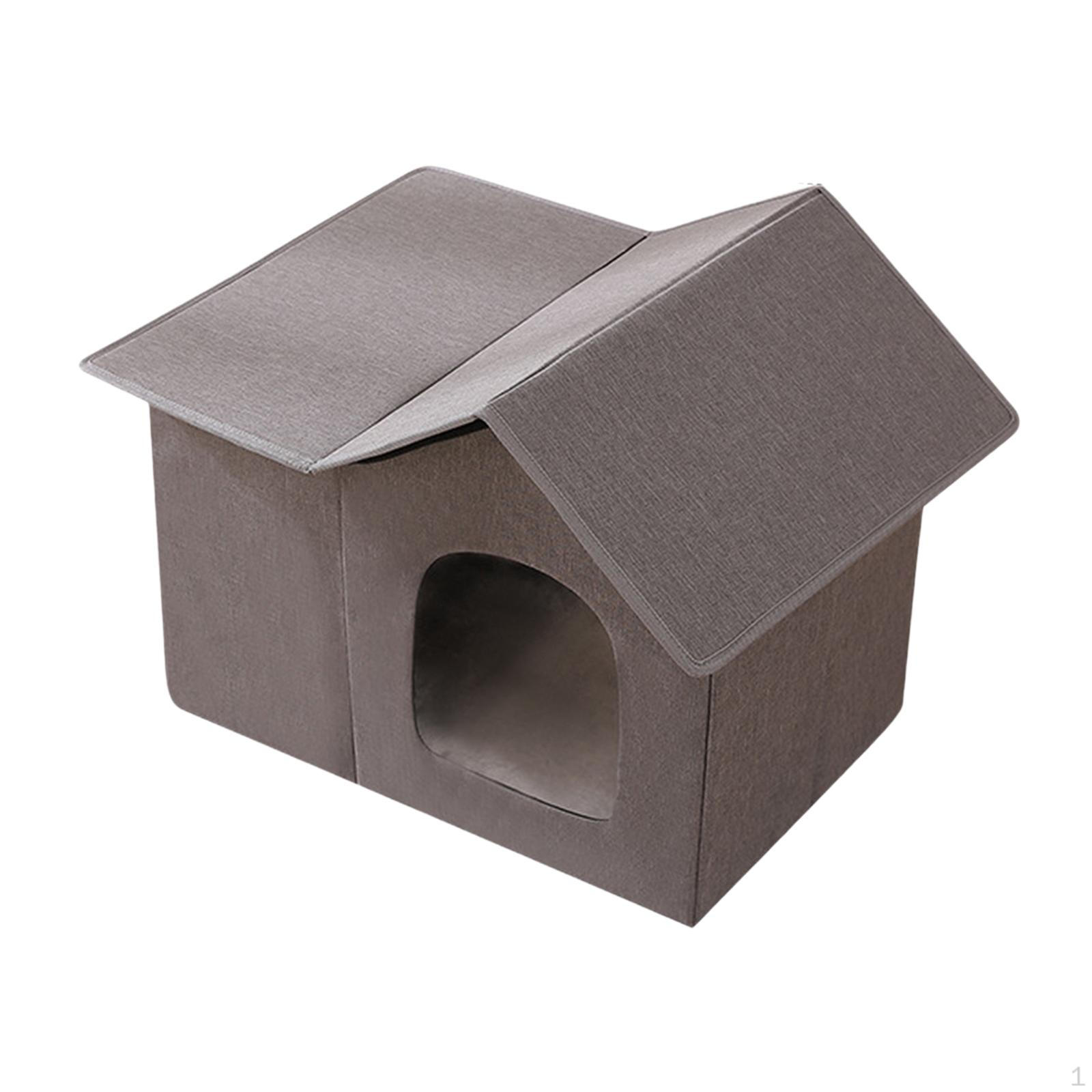 Уютный ретрит 60 cmx44 cmx42 cm
Уютный ретрит 60 cmx44 cmx42 cm