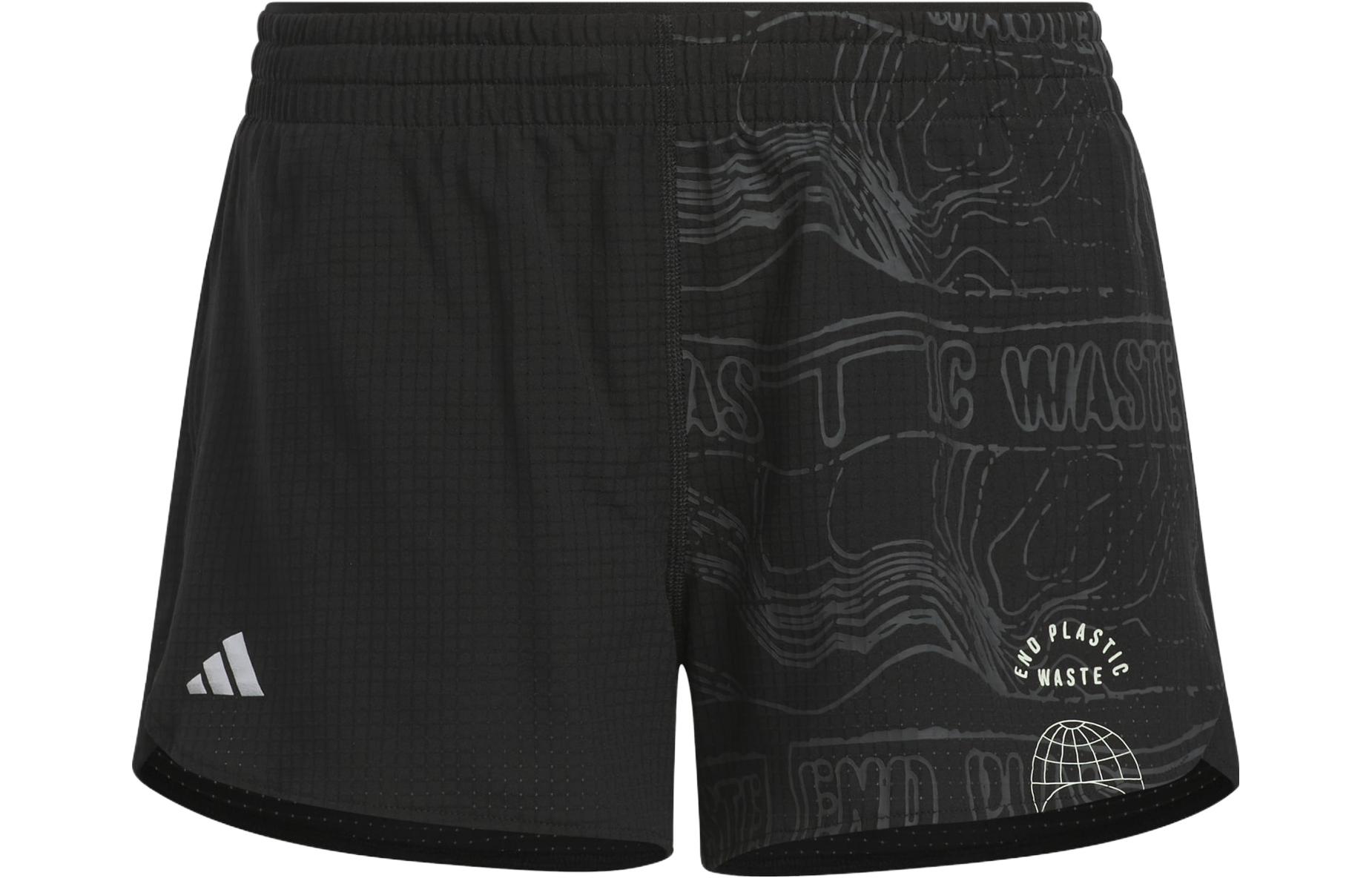 Adidas Casual Shorts Women s Black Moderate HZ6010 XL
Adidas Casual Shorts Women s Black Moderate HZ6010 XL