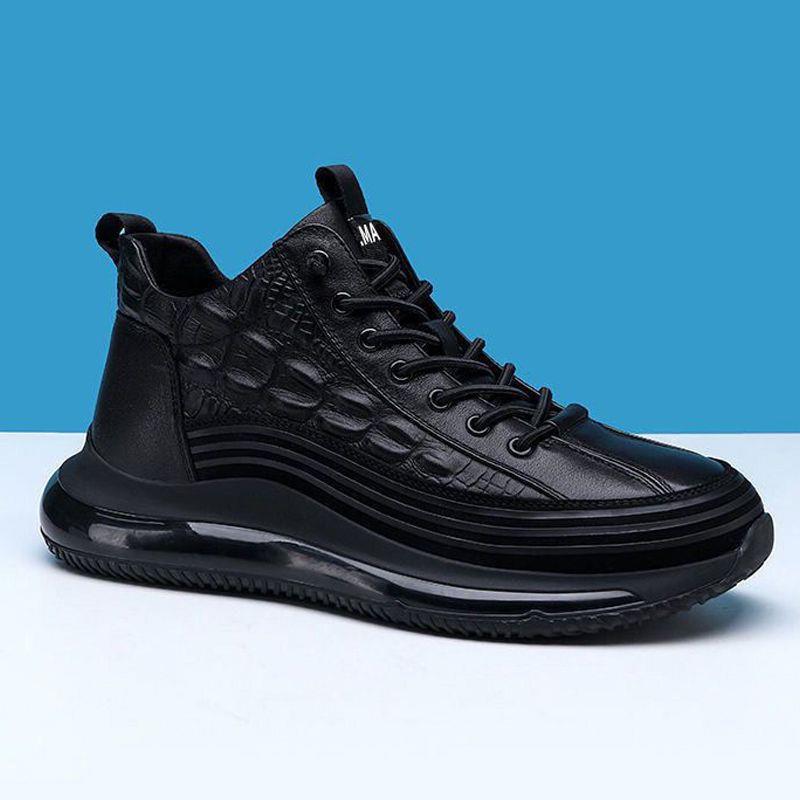 МОДНАЯ ОБУВЬ, мужские дышащие спортивные кроссовки, спортивные кроссовки для бега, уличные женские теннисные кроссовки для тренажерного зала 39 чёрный
МОДНАЯ ОБУВЬ, мужские дышащие спортивные кроссовки, спортивные кроссовки для бега, уличные женские теннисные кроссовки для тренажерного зала 39 чёрный