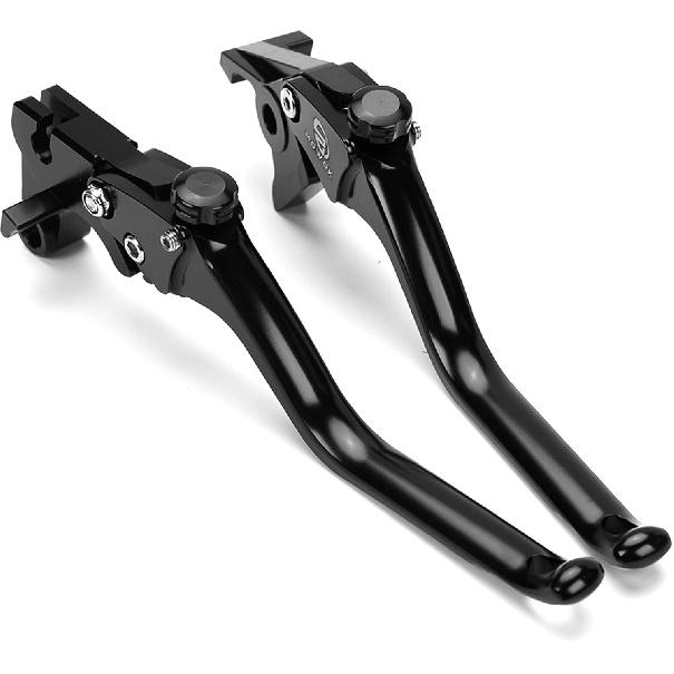 CNC Motorcycle Clutch Brake Lever Compatible with 2023 390 Adventure DUK 390 RC390 2013-2023 Handle Brake Levers Brake Clutch Levers (Orange, 390) 390 чёрный
CNC Motorcycle Clutch Brake Lever Compatible with 2023 390 Adventure DUK 390 RC390 2013-2023 Handle Brake Levers Brake Clutch Levers (Orange, 390) 390 чёрный