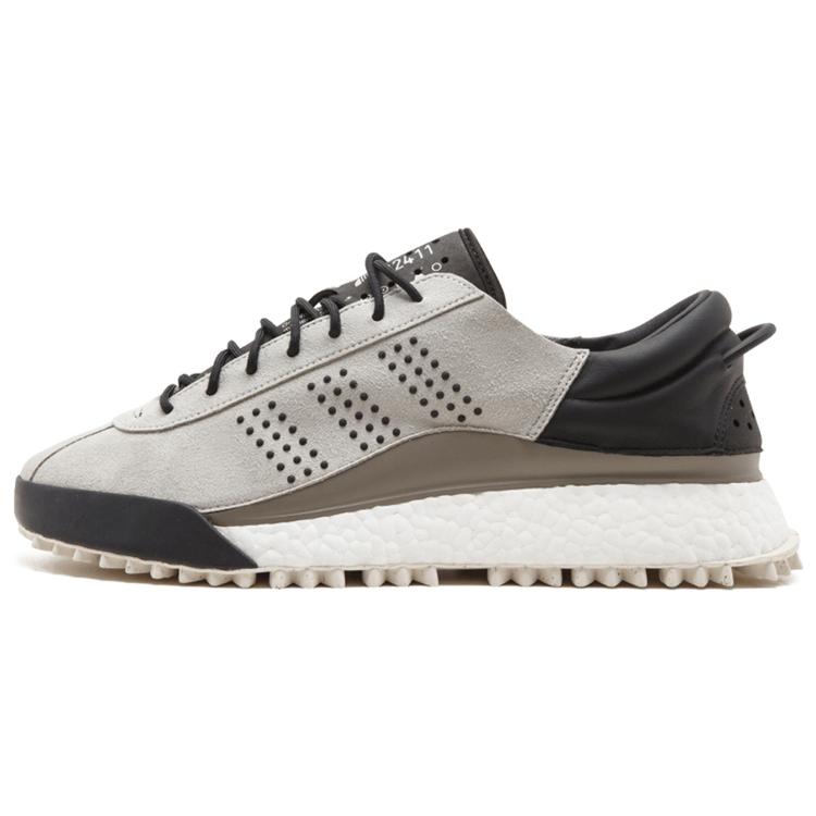 Adidas AW Hike Lo Alexander Wang Grey ac6842 37⅓
Adidas AW Hike Lo Alexander Wang Grey ac6842 37⅓