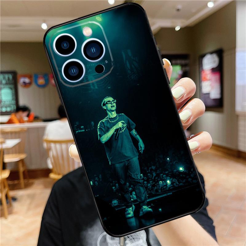 Boulevard Depo Soft Case For iPhone 16 15 Pro Max 14 Plus 13 12 Mini 11 XS Max X XR 7 8 Back Cover iPhone 12
Boulevard Depo Soft Case For iPhone 16 15 Pro Max 14 Plus 13 12 Mini 11 XS Max X XR 7 8 Back Cover iPhone 12