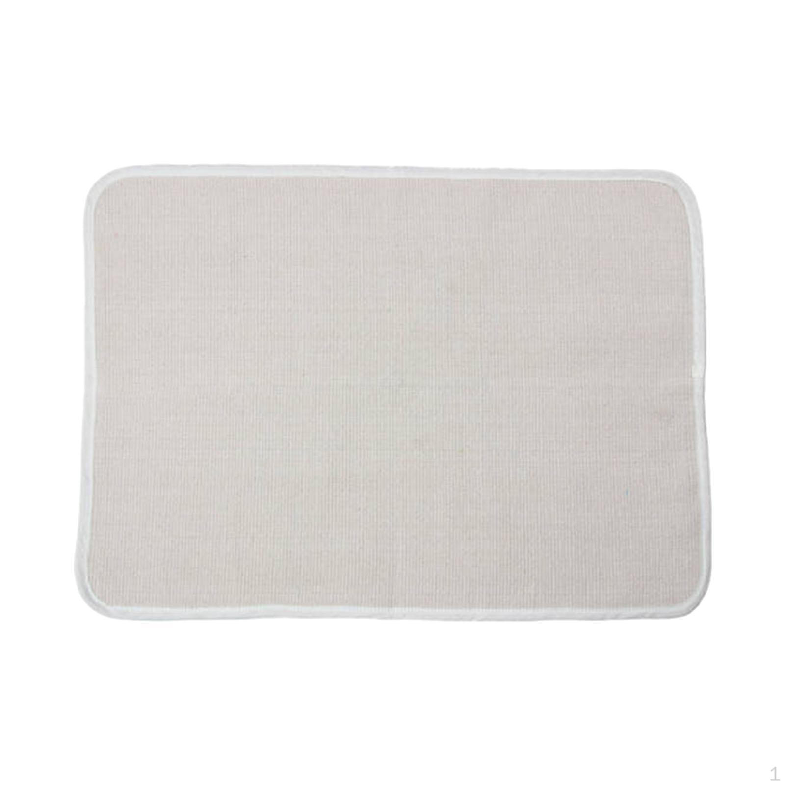 Детские игровые классы Tapis для Beige White S
Детские игровые классы Tapis для Beige White S