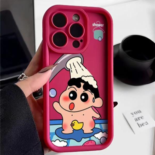 Graffiti Candy Ladder Shell for Apple 17 Pro Max/16/15/14/13 Pro iPhone 15 Pro Max
Graffiti Candy Ladder Shell for Apple 17 Pro Max/16/15/14/13 Pro iPhone 15 Pro Max