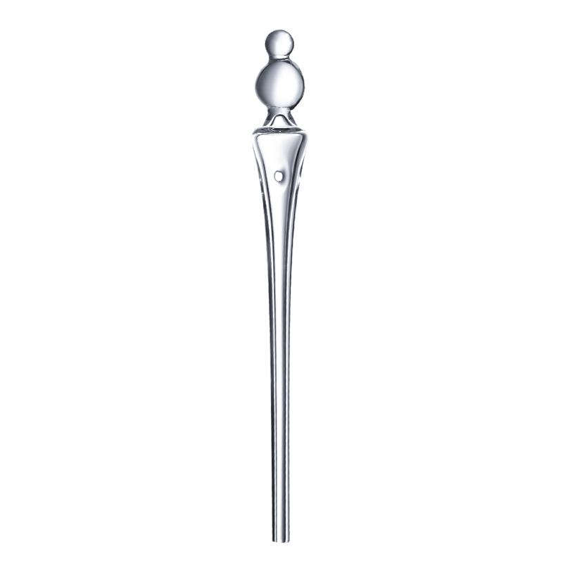 Whisky Gifts, Whisky Pipette Whisky Water Dropper Tasting Session Straw Scotch/Single Malt Whisky
Whisky Gifts, Whisky Pipette Whisky Water Dropper Tasting Session Straw Scotch/Single Malt Whisky