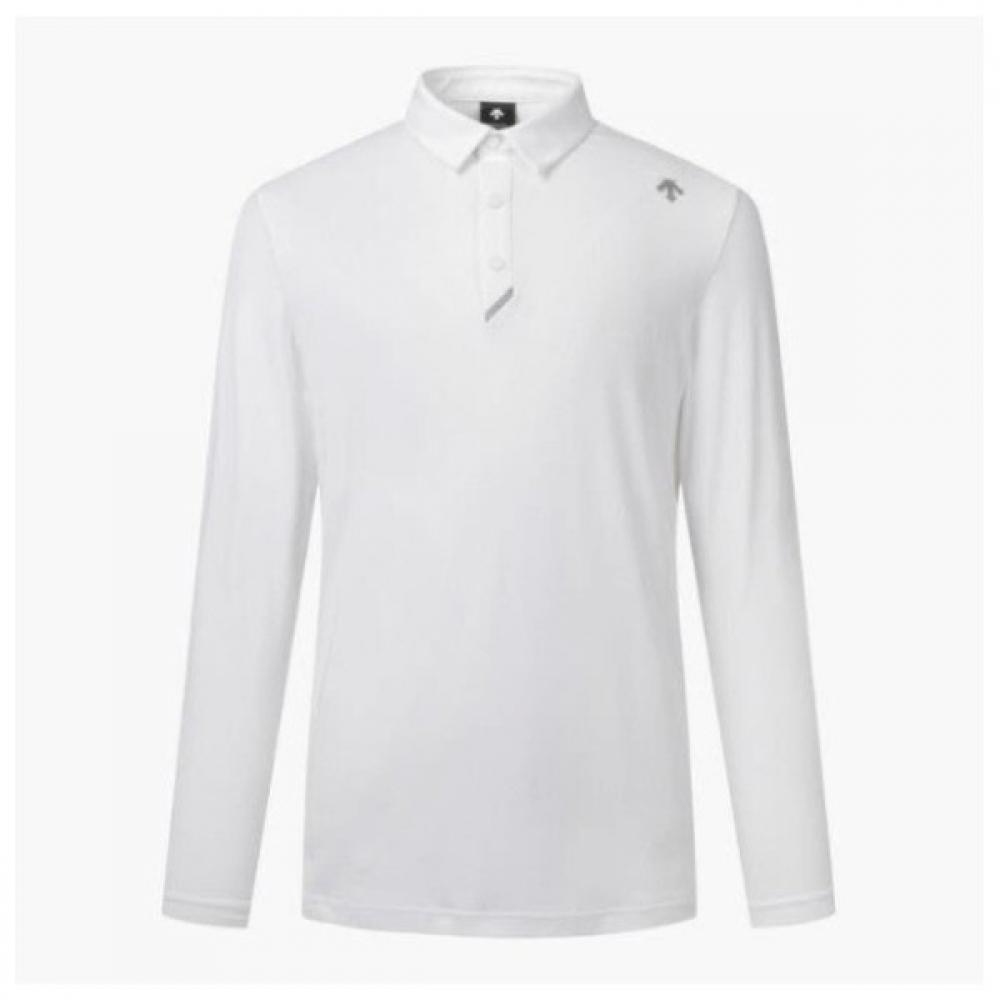 DeScenT Golf DeScenT Golf DeScenT Golf DeScenT Golf T ShirT Kqf dp11mfTl39 bwTg Men S Jacquard White series/100
DeScenT Golf DeScenT Golf DeScenT Golf DeScenT Golf T ShirT Kqf dp11mfTl39 bwTg Men S Jacquard White series/100