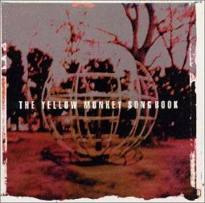 CD INSTRUMENTAL - THE YELLOW MONKY SONG BOOK FHCF2407 Japan ObiJapanese Pop/Rock Used
CD INSTRUMENTAL - THE YELLOW MONKY SONG BOOK FHCF2407 Japan ObiJapanese Pop/Rock Used