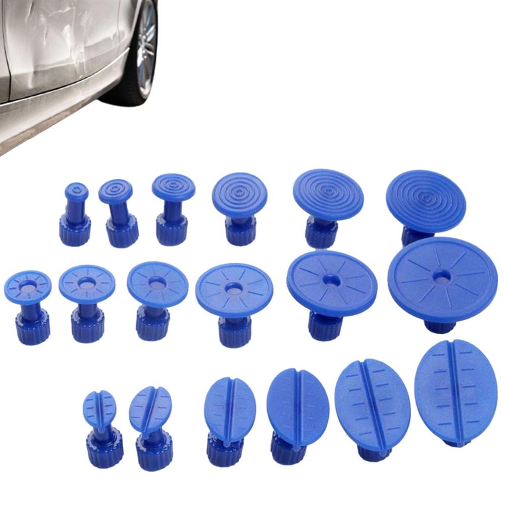 Инструмент для удаления вмятин на автомобиле, молотковые съемники, инструмент для удаления вмятин на автомобиле, устройство для ремонта вмятин на автомобиле, инструмент для ремонта вмятин без покраски автомобиля, съемник вмятин на автомобиле
Инструмент для удаления вмятин на автомобиле, молотковые съемники, инструмент для удаления вмятин на автомобиле, устройство для ремонта вмятин на автомобиле, инструмент для ремонта вмятин без покраски автомобиля, съемник вмятин на автомобиле