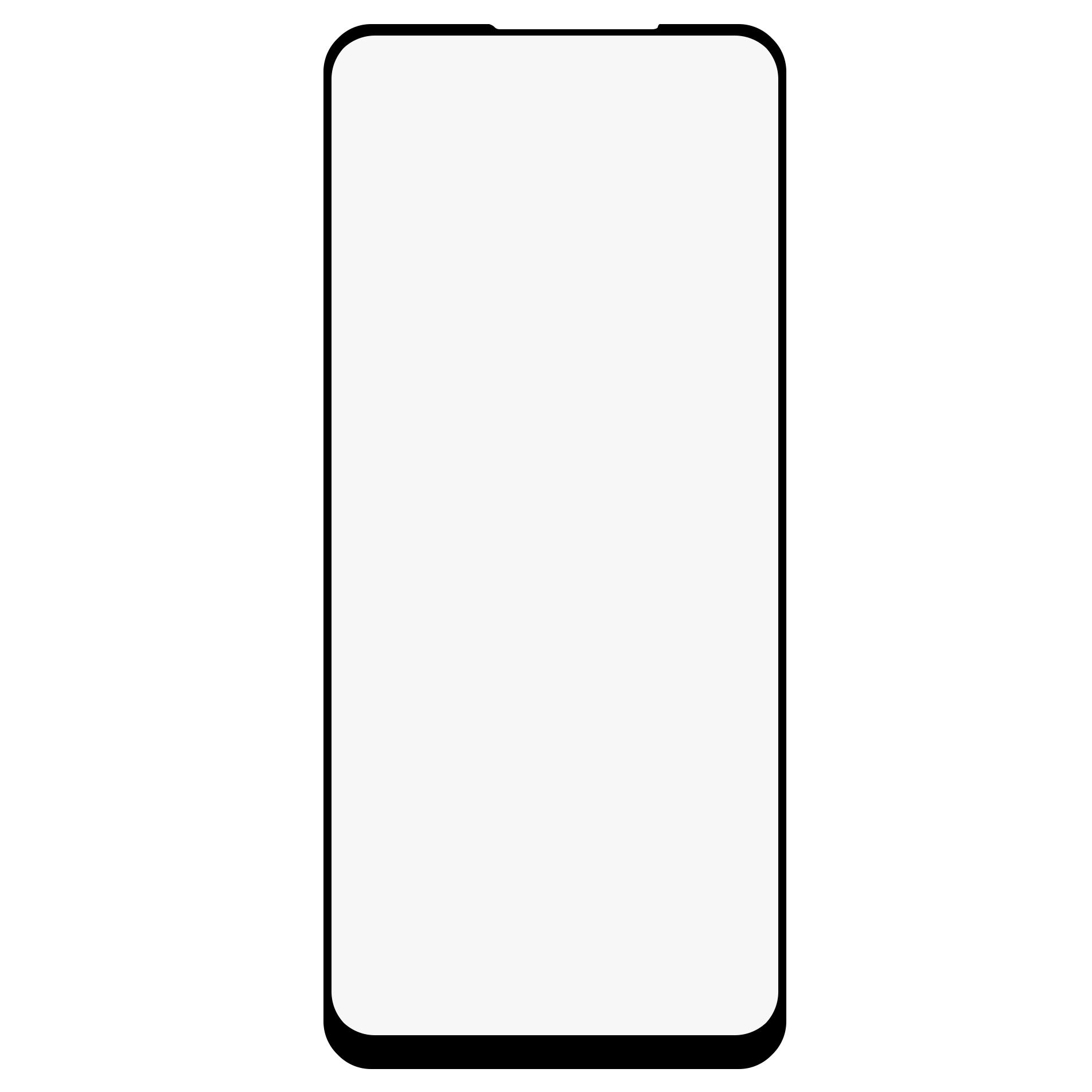 9D Tempered Glass Film for Oppo Reno8 Lite 5G,High Transparency Silk Printing Side Glue Full Screen 9H Anti-abrasion Screen Protector Type A
9D Tempered Glass Film for Oppo Reno8 Lite 5G,High Transparency Silk Printing Side Glue Full Screen 9H Anti-abrasion Screen Protector Type A