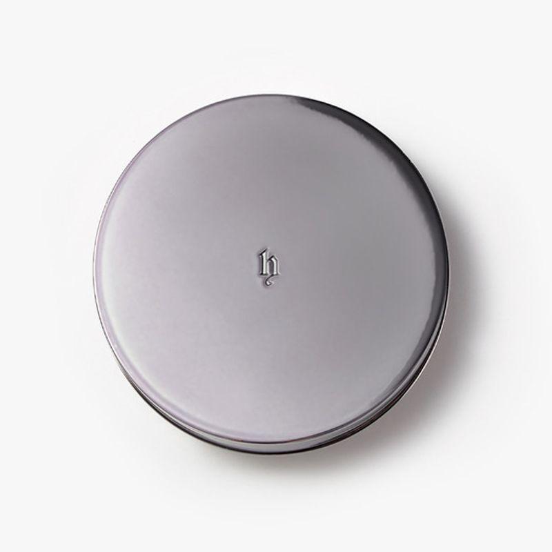 HEVVYMAKEUP Gleeming Skin H Cushion (Semi-Matte) 10g SPF50++PA++++ (+Refill Included) H1 (No. 21)
HEVVYMAKEUP Gleeming Skin H Cushion (Semi-Matte) 10g SPF50++PA++++ (+Refill Included) H1 (No. 21)