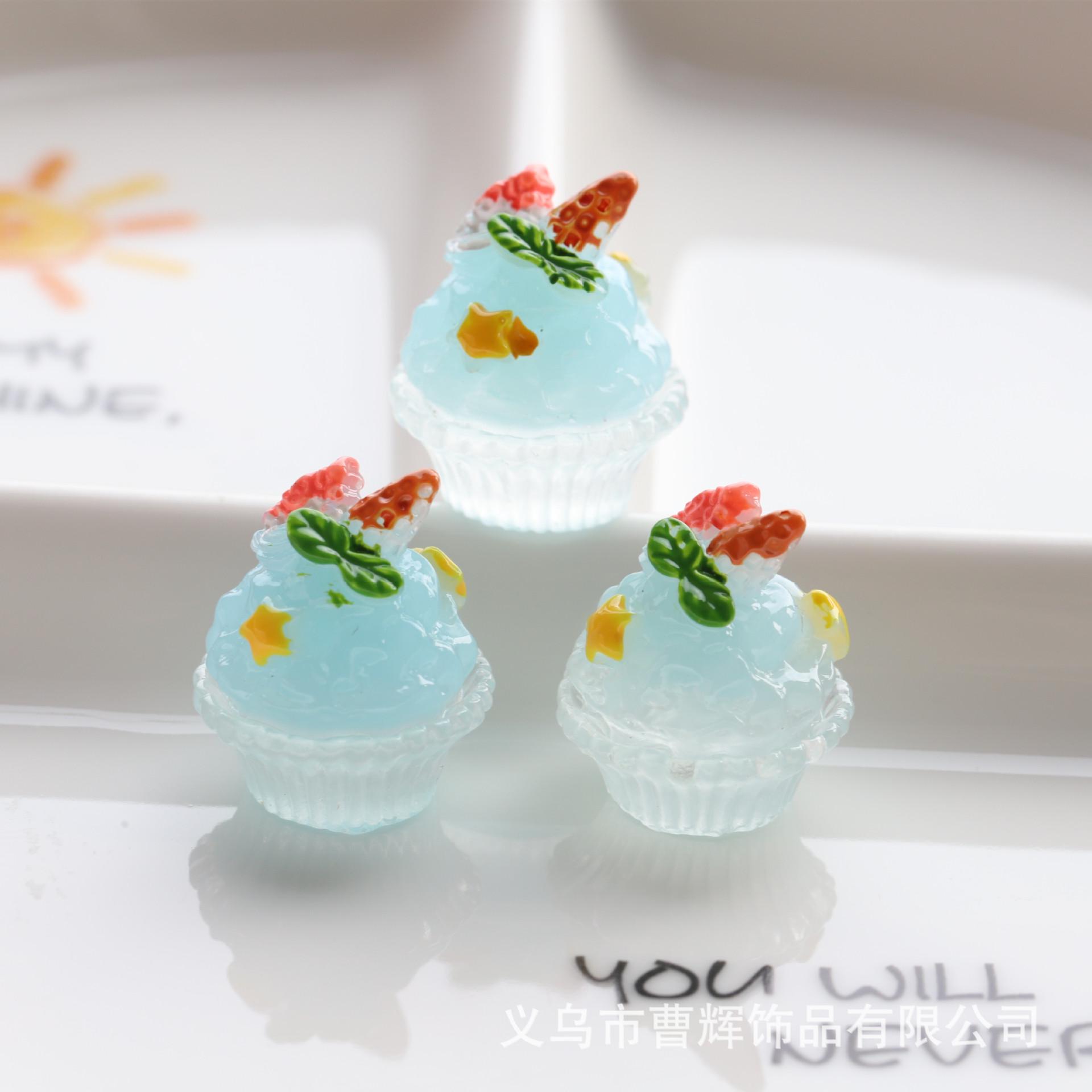 Аксессуары для ювелирных изделий из смолы своими руками: Брелок-подвеска в виде 3D-чаши для смузи Size approx. 1.8cm x 2.3cm синий
Аксессуары для ювелирных изделий из смолы своими руками: Брелок-подвеска в виде 3D-чаши для смузи Size approx. 1.8cm x 2.3cm синий