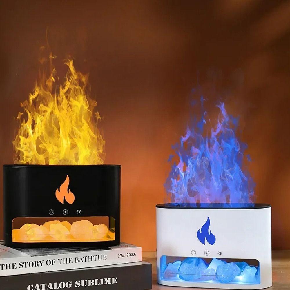 Увлажнитель воздуха Flame Aroma Flame 7 цветов, увлажнитель воздуха Volcano, интеллектуальный диффузор эфирных масел для дома 7 color-black
Увлажнитель воздуха Flame Aroma Flame 7 цветов, увлажнитель воздуха Volcano, интеллектуальный диффузор эфирных масел для дома 7 color-black