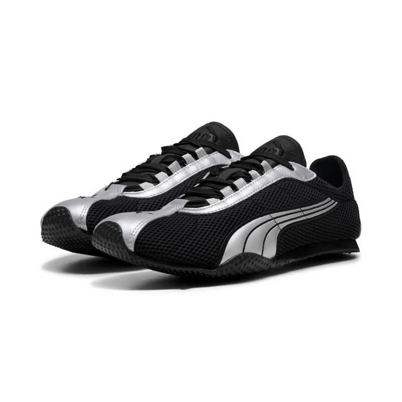 PUMA Unisex 403692 Low-Top Casual Sport Shoes 41
PUMA Unisex 403692 Low-Top Casual Sport Shoes 41