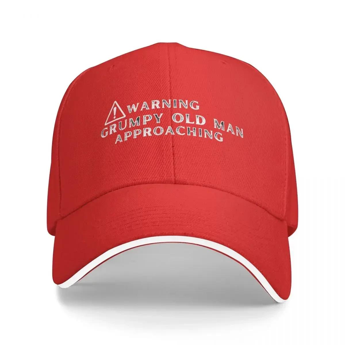grumpy old Unisex Baseball Cap tactical cap Horse Hat Trucker Hat Designer Unisex WoUnisexs
grumpy old Unisex Baseball Cap tactical cap Horse Hat Trucker Hat Designer Unisex WoUnisexs