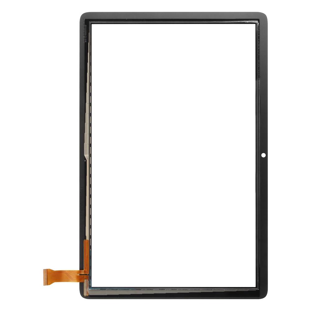 Для Teclast M40 Plus (Одиночна камера) Дигітайзер Сенсорний Екран Скло Запчастина для Ремонту (Без логотипу) Type A
Для Teclast M40 Plus (Одиночна камера) Дигітайзер Сенсорний Екран Скло Запчастина для Ремонту (Без логотипу) Type A
