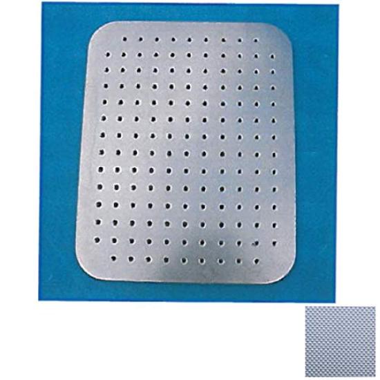 Поддон для сушки посуды MP-5
Поддон для сушки посуды MP-5