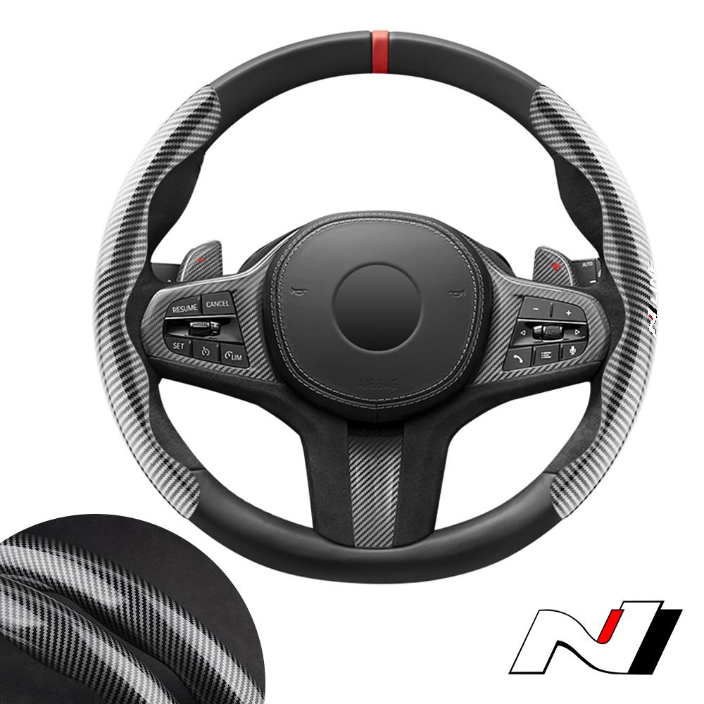 для Hyundai n nline tucson kona sonata veloster i30 i20 elantra автомобиль рулевое колесо крышка автомобиля
для Hyundai n nline tucson kona sonata veloster i30 i20 elantra автомобиль рулевое колесо крышка автомобиля