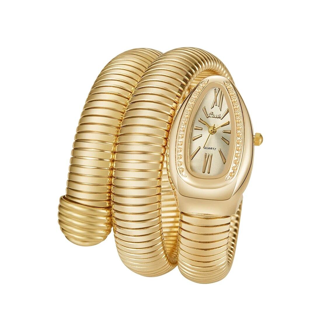 Золотые и серебряные часы, женские кварцевые наручные часы, роскошный браслет, часы-браслет, женские часы для девочек, женская мода, черный, золотой, новый Reloj