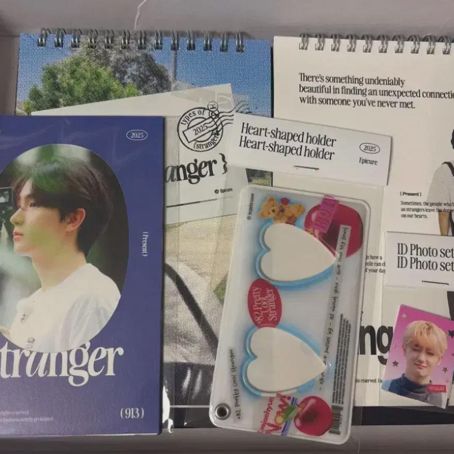 Theboyz Ис Хёнджэ Хомма Сезонные приветствия Эпикур
Theboyz Ис Хёнджэ Хомма Сезонные приветствия Эпикур