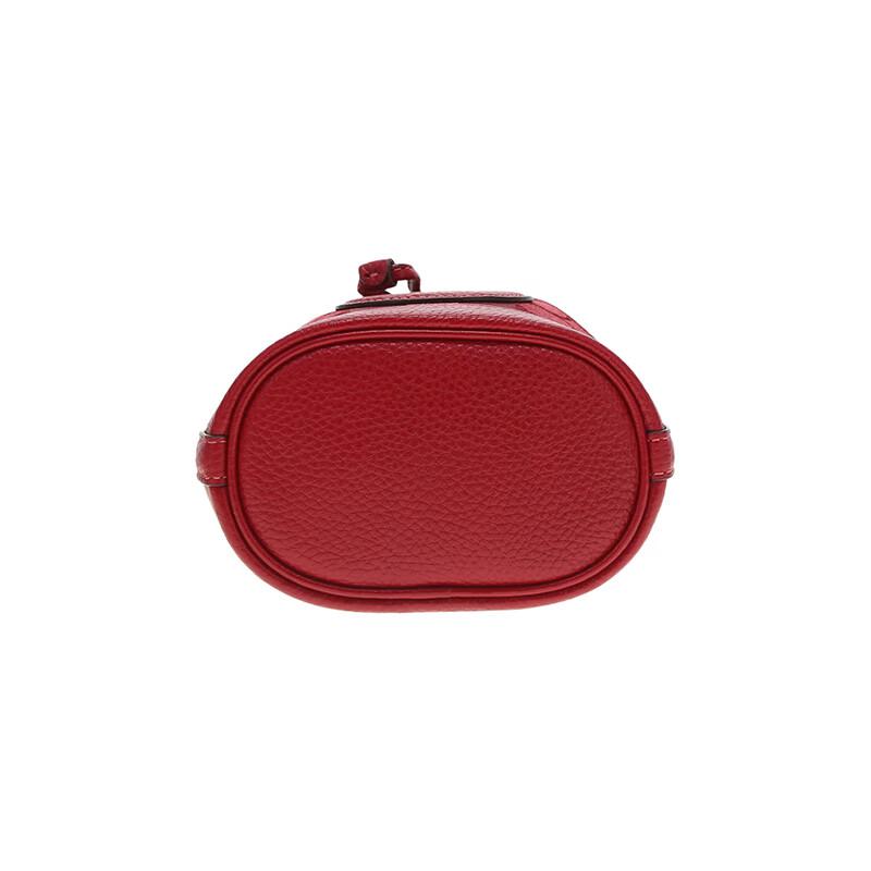 Новые сумки COACH Dempsey C8322-IMP2Z 14*9*16.5CM
Новые сумки COACH Dempsey C8322-IMP2Z 14*9*16.5CM