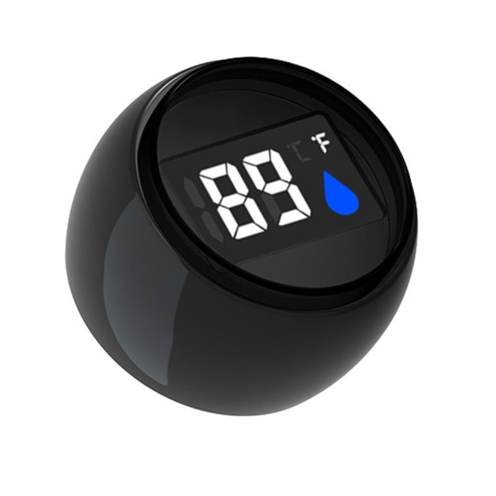 Waterproof Children s Water Thermometer Digital Temperature Tester Swimming Pool чорний
Waterproof Children s Water Thermometer Digital Temperature Tester Swimming Pool чорний