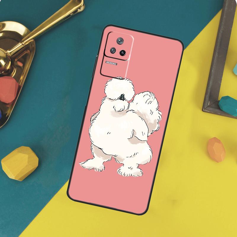 Чехол Пухлый цыпленок для Xiaomi 14T 11T 12T 13T Pro 13 14 15 Ultra POCO X7 Pro X3 X5 X6 F5 F6 M6 Pro Funda POCO F3
Чехол Пухлый цыпленок для Xiaomi 14T 11T 12T 13T Pro 13 14 15 Ultra POCO X7 Pro X3 X5 X6 F5 F6 M6 Pro Funda POCO F3