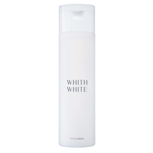 Fiss White Ceramide Lotion Отбеливающий 200 мл Увлажняющий Уход за кожей с возрастными изменениями Квази-лекарство
Fiss White Ceramide Lotion Отбеливающий 200 мл Увлажняющий Уход за кожей с возрастными изменениями Квази-лекарство