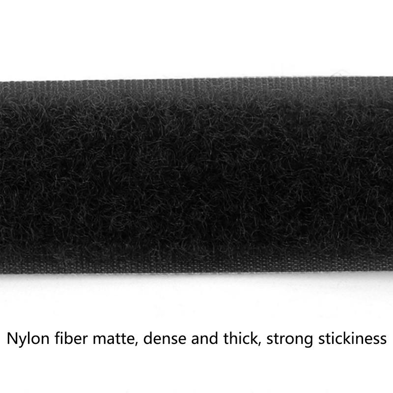 4 Pcs Chicken Ring Anti-noise Neck Belts Bands Waist Collars Rooster Stop-screaming Neckbands Anti-crowing China Mainland
4 Pcs Chicken Ring Anti-noise Neck Belts Bands Waist Collars Rooster Stop-screaming Neckbands Anti-crowing China Mainland